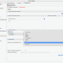 distributed-toolbox.png