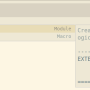 vscode-snippet-module.png