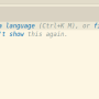 vscode_select_language.png