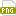 using:vscode:490491581-c07ab104-e45c-43e3-bbc1-29a32cad6c74.png